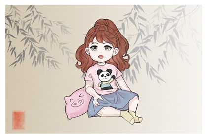 万年历老黄历|中华万年历|万年历农历查询