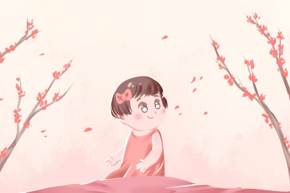 择吉黄历,择吉日大全,开业择吉日