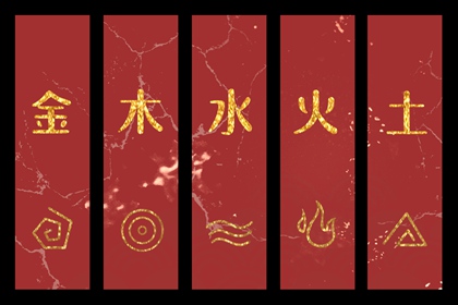 黄历万年历黄道吉日 万年历黄道吉日 黄道吉日2025年查询