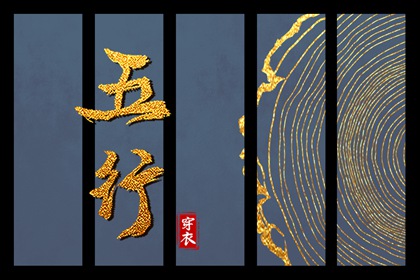 日历,日历查询大全,农历日历2025年
