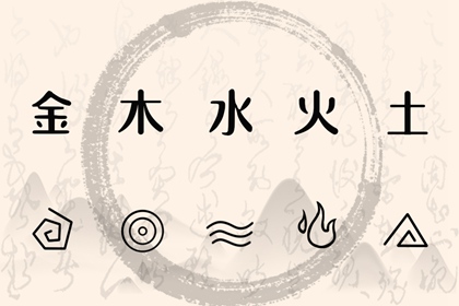 万年历日历表|万年历日历黄历|万年历农历查询